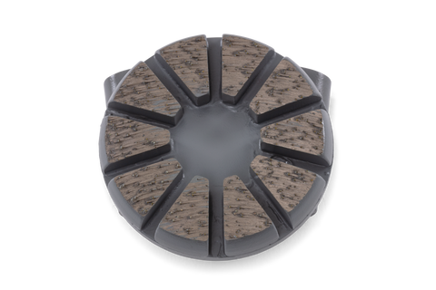 Husqvarna ELITE-GRIND EZ M 10-seg | ELITE-GRIND EZ M30 10-SEG