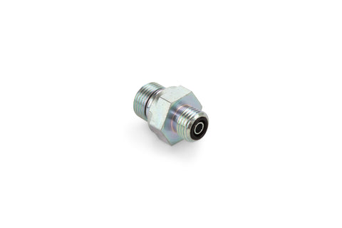 ADAPTER