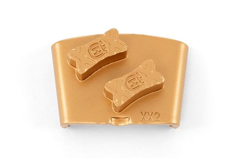 Husqvarna ELITE-GRIND EZ SHARXX | ELITE-GRIND EZ SHARXX25 DS 3PCS