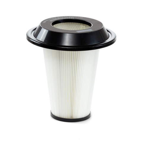 Husqvarna Pre-filter | FILTER Pre-Filter Conical (S13)