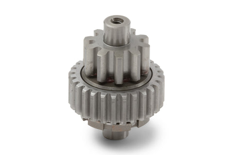 GEAR ASSY