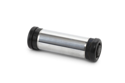 SHAFT ASSY