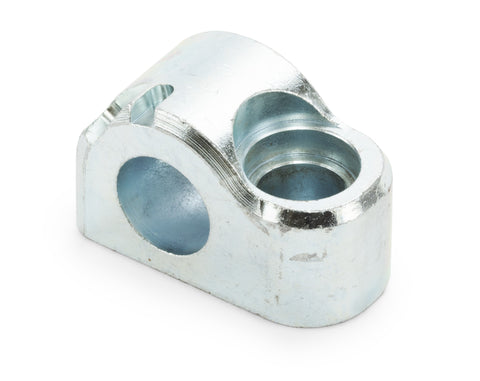 TOOL HOLDER