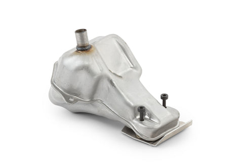 MUFFLER KIT