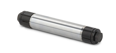SHAFT ASSY