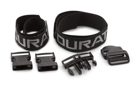 STRAP