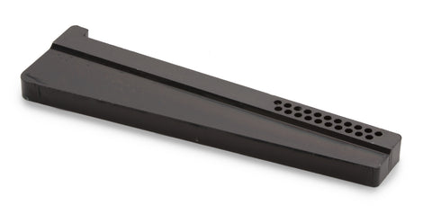WEDGE