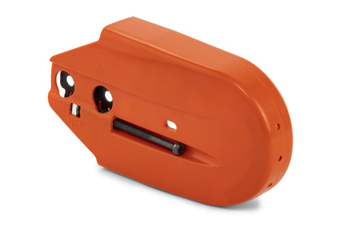 BELT GUARD