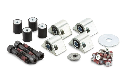 REPAIR KIT