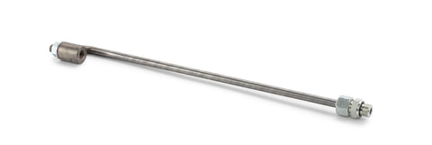 HYDRAULIC PIPE