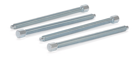 Husqvarna Leveling screws | LEVELING SCREWS Qty 4