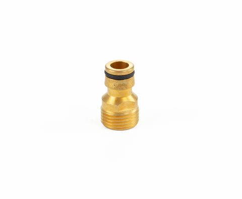 ADAPTER