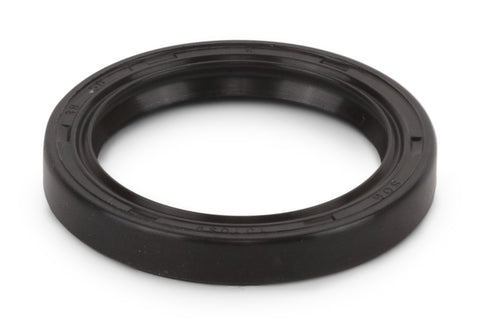 RADIAL SEAL