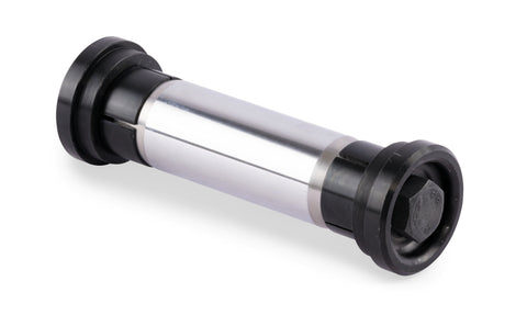 SHAFT ASSY