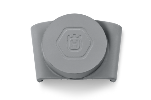 Husqvarna ELITE-POLISH ET D | ELITE-POLISH ET 30 D 3PCS