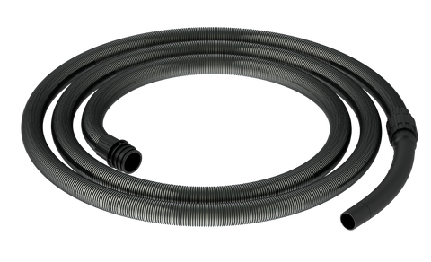Husqvarna Hose assembly | HOSE KIT with HANDLE, D35/38, 5 m DE 35