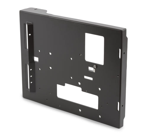 BASEPLATE