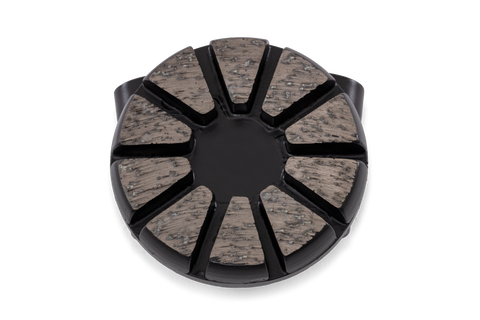 Husqvarna ELITE-GRIND EZ M 10-seg | ELITE-GRIND EZ M100 10-SEG