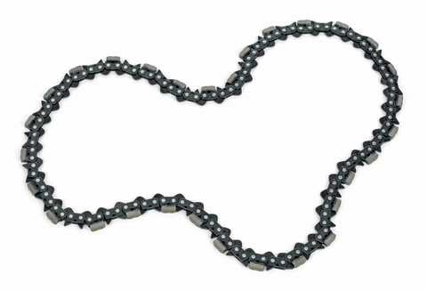 Husqvarna ELITE-CHAIN C20 | ELITE-CHAIN C20 20 in/50cm 69DL