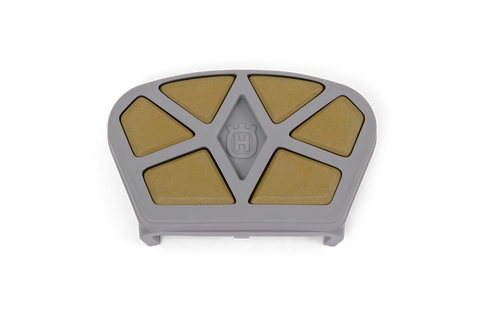 Husqvarna ELITE-POLISH EP D | ELITE-POLISH EP 30 D 3PCS