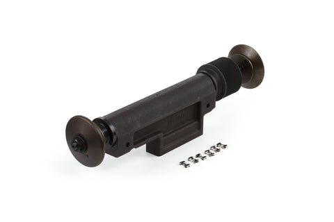 BLADE SHAFT