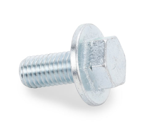 SCREW