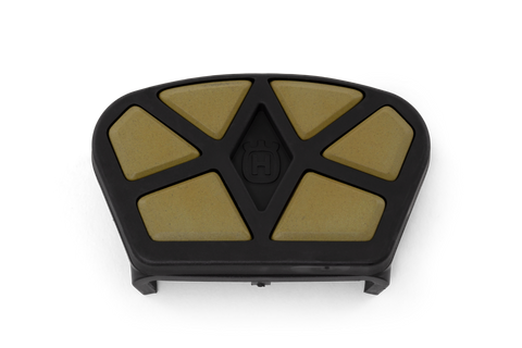 Husqvarna ELITE-POLISH EP D | ELITE-POLISH EP 100 D 3PCS