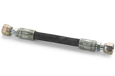 HOSE ASSY