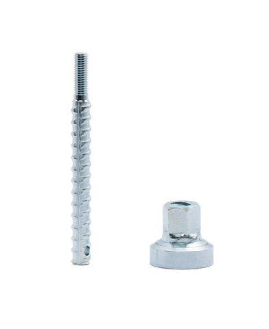 Husqvarna Anchoring kit | ANCHOR KIT Imperial | 1/2"