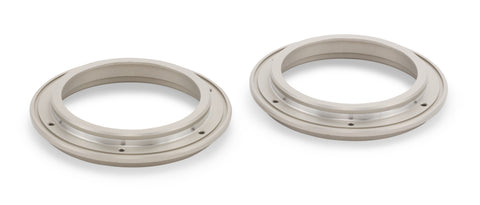 BEARING CAGE