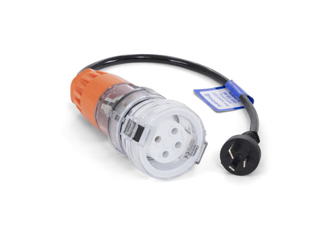 CABLE ASSY