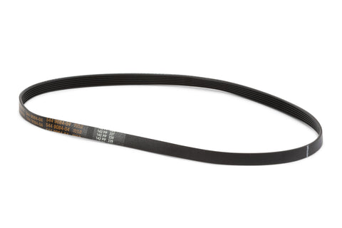 DRIVE BELT