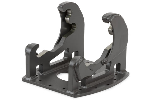 ADAPTER PLATE