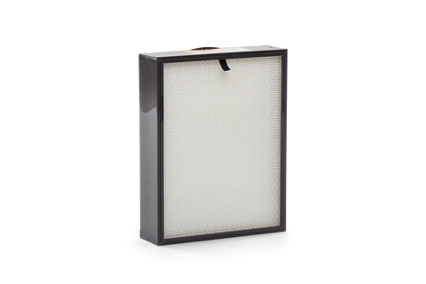 Husqvarna Filter | H14 ESSENTIAL FILTER