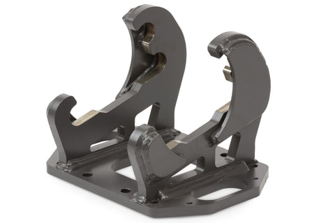 ADAPTER PLATE