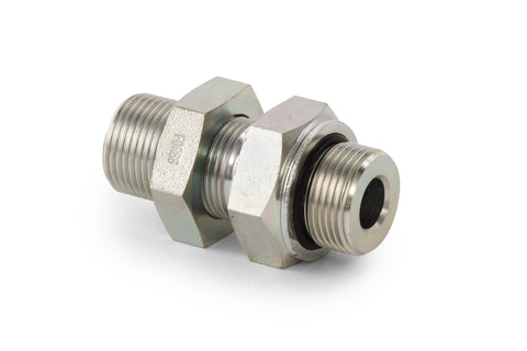 ADAPTER