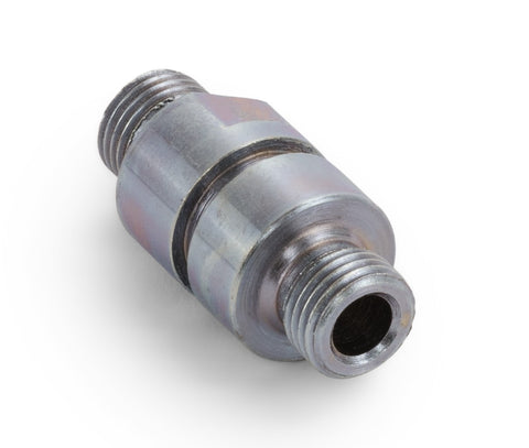 VALVE