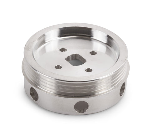 PULLEY