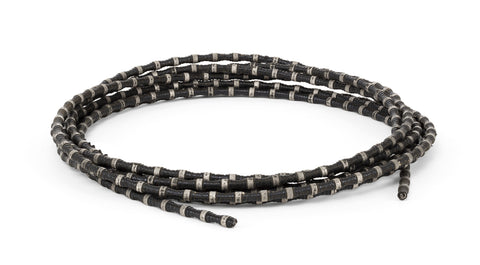 TACTI-WIRE C790