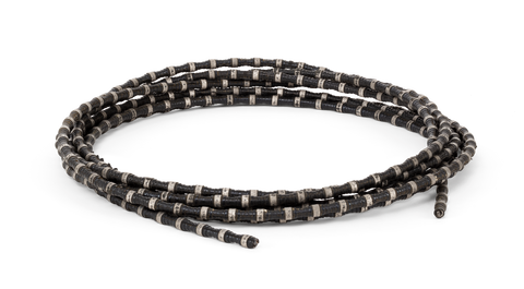 Husqvarna VARI-WIRE C777DB | WIRE ICR:C777DB BLACK NP:40 C:596027902