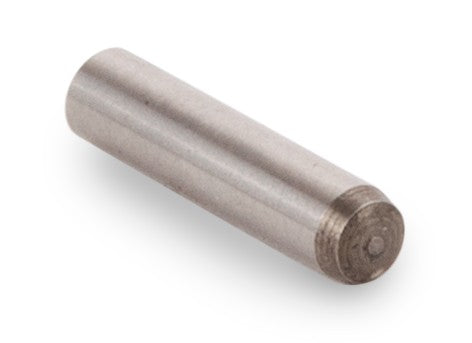 PARALLEL PIN