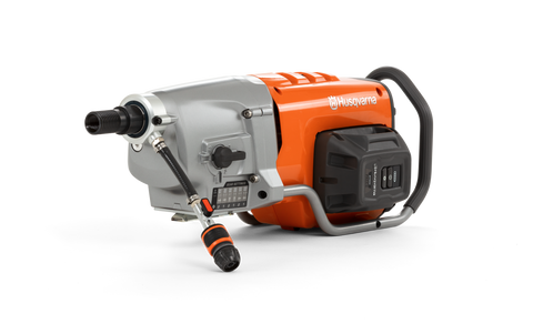 Husqvarna DM 1 PACE | DRILL MOTOR DM 1 PACE | NA