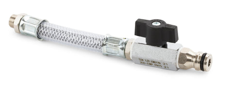 HOSE ASSY