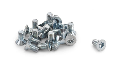 SCREW