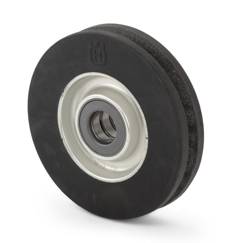 PULLEY ASSY