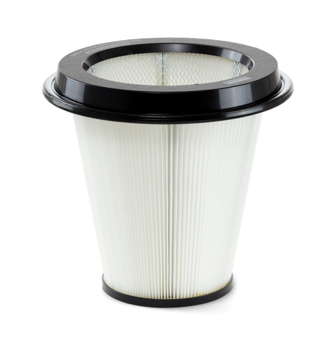 Husqvarna Pre-filter | FILTER Pre-Filter Conical (S 26)