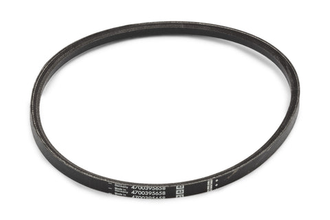 V-BELT
