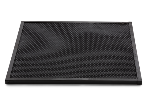 Husqvarna Pre-filter | FILTER CARBON (e.g. A2000)