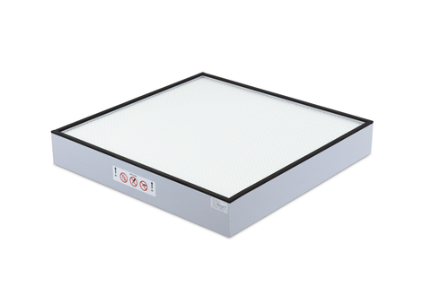 Husqvarna HEPA filter | FILTER HEPA FILTER A 1200 / A 2000