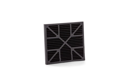 Husqvarna Filter | PRE FILTER 15-PACK